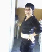 1662598_2797_profile