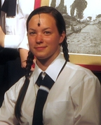 1662628_5740_profile