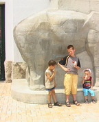 1663721_2598_profile