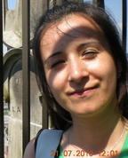 1664318_7013_profile