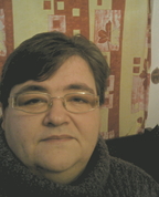 1664755_3906_profile