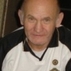 1664934_7057_tiny