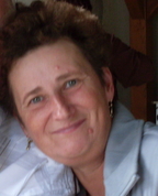 1665474_3131_profile