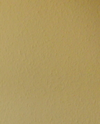 1665559_2268_profile