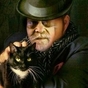 1666615_4360_card