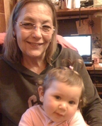 1667492_5524_profile