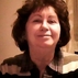 1667546_1322_tiny