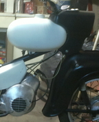 1667654_5901_profile