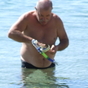1667676_2386_card