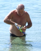 1667676_2386_profile