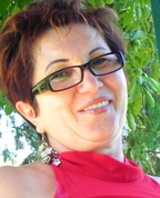 1668187_6189_profile