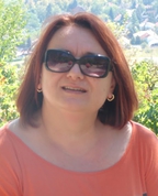 1668327_1070_profile