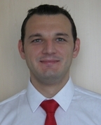 1668951_3043_profile