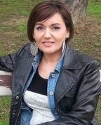 1669191_5289_profile