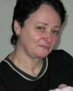 1669451_5616_profile