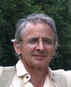 1669668_9303_profile