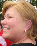 1669705_9039_profile