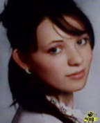 1066275_5647_profile