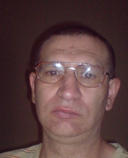 1066371_6881_profile