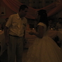 1066409_6844_card
