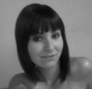 1066463_9997_profile