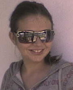 1066496_6094_profile