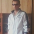 1066511_1962_tiny