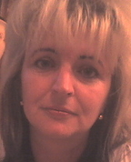1066610_3138_profile