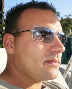 1066679_7667_profile