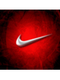 1066766_9634_card