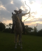 1066776_1421_profile