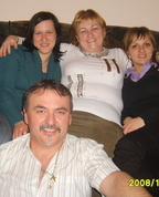 1066794_8201_profile