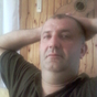 1066825_4888_card
