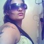 1066920_6798_card