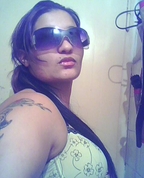 1066920_6798_profile