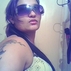 1066920_6798_tiny
