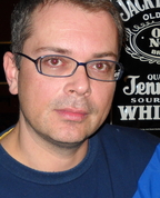 1066930_3403_profile