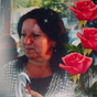 1606007_5780_card