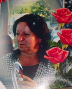 1606007_5780_profile