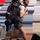 1606125_9681_mini