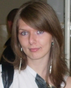 1606702_8887_profile