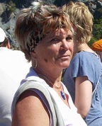 1606795_2972_profile