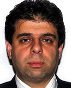 166000_35838_profile