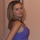 166005_46309_mini