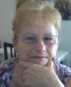 1660124_9933_profile