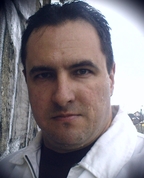 1660636_7267_profile