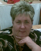 166065_21108_profile