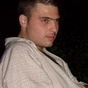 166071_97264_card