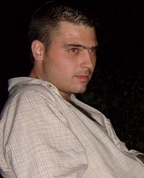 166071_97264_profile
