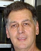 166073_24189_profile